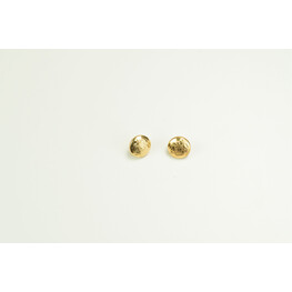 DATO' MELAKA BUTTON SIZE MEDIUM